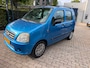 Suzuki Wagon R+ 1.3 GLX airco, elec pakket, stuurbekrachtiging, nwe banden , dealer onderhouden 2e eigenaar, 86.142 km