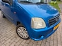 Suzuki Wagon R+ 1.3 GLX airco, elec pakket, stuurbekrachtiging, nwe banden , dealer onderhouden 2e eigenaar, 86.142 km