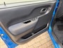 Suzuki Wagon R+ 1.3 GLX airco, elec pakket, stuurbekrachtiging, nwe banden , dealer onderhouden 2e eigenaar, 86.142 km