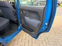 Suzuki Wagon R+ 1.3 GLX airco, elec pakket, stuurbekrachtiging, nwe banden , dealer onderhouden 2e eigenaar, 86.142 km