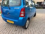 Suzuki Wagon R+ 1.3 GLX airco, elec pakket, stuurbekrachtiging, nwe banden , dealer onderhouden 2e eigenaar, 86.142 km