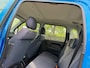 Suzuki Wagon R+ 1.3 GLX airco, elec pakket, stuurbekrachtiging, nwe banden , dealer onderhouden 2e eigenaar, 86.142 km