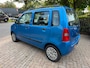 Suzuki Wagon R+ 1.3 GLX airco, elec pakket, stuurbekrachtiging, nwe banden , dealer onderhouden 2e eigenaar, 86.142 km