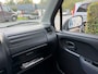 Suzuki Wagon R+ 1.3 GLX airco, elec pakket, stuurbekrachtiging, nwe banden , dealer onderhouden 2e eigenaar, 86.142 km