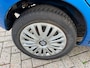 Suzuki Wagon R+ 1.3 GLX airco, elec pakket, stuurbekrachtiging, nwe banden , dealer onderhouden 2e eigenaar, 86.142 km