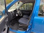 Suzuki Wagon R+ 1.3 GLX airco, elec pakket, stuurbekrachtiging, nwe banden , dealer onderhouden 2e eigenaar, 86.142 km