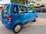 Suzuki Wagon R+ 1.3 GLX airco, elec pakket, stuurbekrachtiging, nwe banden , dealer onderhouden 2e eigenaar, 86.142 km