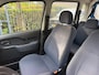 Suzuki Wagon R+ 1.3 GLX airco, elec pakket, stuurbekrachtiging, nwe banden , dealer onderhouden 2e eigenaar, 86.142 km