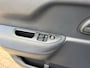 Suzuki Wagon R+ 1.3 GLX airco, elec pakket, stuurbekrachtiging, nwe banden , dealer onderhouden 2e eigenaar, 86.142 km