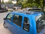 Suzuki Wagon R+ 1.3 GLX airco, elec pakket, stuurbekrachtiging, nwe banden , dealer onderhouden 2e eigenaar, 86.142 km