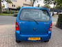 Suzuki Wagon R+ 1.3 GLX airco, elec pakket, stuurbekrachtiging, nwe banden , dealer onderhouden 2e eigenaar, 86.142 km