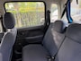 Suzuki Wagon R+ 1.3 GLX airco, elec pakket, stuurbekrachtiging, nwe banden , dealer onderhouden 2e eigenaar, 86.142 km