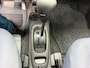 Suzuki Wagon R+ 1.3 GLX airco, elec pakket, stuurbekrachtiging, nwe banden , dealer onderhouden 2e eigenaar, 86.142 km