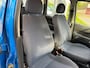 Suzuki Wagon R+ 1.3 GLX airco, elec pakket, stuurbekrachtiging, nwe banden , dealer onderhouden 2e eigenaar, 86.142 km