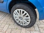 Suzuki Wagon R+ 1.3 GLX airco, elec pakket, stuurbekrachtiging, nwe banden , dealer onderhouden 2e eigenaar, 86.142 km