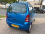 Suzuki Wagon R+ 1.3 GLX airco, elec pakket, stuurbekrachtiging, nwe banden , dealer onderhouden 2e eigenaar, 86.142 km