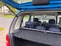 Suzuki Wagon R+ 1.3 GLX airco, elec pakket, stuurbekrachtiging, nwe banden , dealer onderhouden 2e eigenaar, 86.142 km