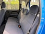 Suzuki Wagon R+ 1.3 GLX airco, elec pakket, stuurbekrachtiging, nwe banden , dealer onderhouden 2e eigenaar, 86.142 km