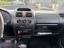 Suzuki Wagon R+ 1.3 GLX airco, elec pakket, stuurbekrachtiging, nwe banden , dealer onderhouden 2e eigenaar, 86.142 km