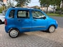 Suzuki Wagon R+ 1.3 GLX airco, elec pakket, stuurbekrachtiging, nwe banden , dealer onderhouden 2e eigenaar, 86.142 km