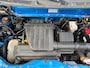 Suzuki Wagon R+ 1.3 GLX airco, elec pakket, stuurbekrachtiging, nwe banden , dealer onderhouden 2e eigenaar, 86.142 km