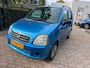 Suzuki Wagon R+ 1.3 GLX airco, elec pakket, stuurbekrachtiging, nwe banden , dealer onderhouden 2e eigenaar, 86.142 km