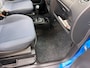 Suzuki Wagon R+ 1.3 GLX airco, elec pakket, stuurbekrachtiging, nwe banden , dealer onderhouden 2e eigenaar, 86.142 km
