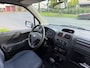 Suzuki Wagon R+ 1.3 GLX airco, elec pakket, stuurbekrachtiging, nwe banden , dealer onderhouden 2e eigenaar, 86.142 km