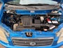 Suzuki Wagon R+ 1.3 GLX airco, elec pakket, stuurbekrachtiging, nwe banden , dealer onderhouden 2e eigenaar, 86.142 km
