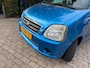 Suzuki Wagon R+ 1.3 GLX airco, elec pakket, stuurbekrachtiging, nwe banden , dealer onderhouden 2e eigenaar, 86.142 km