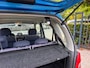 Suzuki Wagon R+ 1.3 GLX airco, elec pakket, stuurbekrachtiging, nwe banden , dealer onderhouden 2e eigenaar, 86.142 km