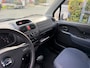 Suzuki Wagon R+ 1.3 GLX airco, elec pakket, stuurbekrachtiging, nwe banden , dealer onderhouden 2e eigenaar, 86.142 km
