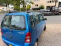 Suzuki Wagon R+ 1.3 GLX airco, elec pakket, stuurbekrachtiging, nwe banden , dealer onderhouden 2e eigenaar, 86.142 km