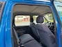 Suzuki Wagon R+ 1.3 GLX airco, elec pakket, stuurbekrachtiging, nwe banden , dealer onderhouden 2e eigenaar, 86.142 km