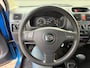 Suzuki Wagon R+ 1.3 GLX airco, elec pakket, stuurbekrachtiging, nwe banden , dealer onderhouden 2e eigenaar, 86.142 km