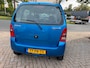 Suzuki Wagon R+ 1.3 GLX airco, elec pakket, stuurbekrachtiging, nwe banden , dealer onderhouden 2e eigenaar, 86.142 km