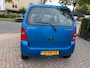 Suzuki Wagon R+ 1.3 GLX airco, elec pakket, stuurbekrachtiging, nwe banden , dealer onderhouden 2e eigenaar, 86.142 km