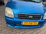 Suzuki Wagon R+ 1.3 GLX airco, elec pakket, stuurbekrachtiging, nwe banden , dealer onderhouden 2e eigenaar, 86.142 km