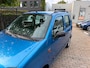 Suzuki Wagon R+ 1.3 GLX airco, elec pakket, stuurbekrachtiging, nwe banden , dealer onderhouden 2e eigenaar, 86.142 km
