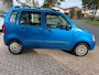 Suzuki Wagon R+ 1.3 GLX airco, elec pakket, stuurbekrachtiging, nwe banden , dealer onderhouden 2e eigenaar, 86.142 km