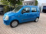 Suzuki Wagon R+ 1.3 GLX airco, elec pakket, stuurbekrachtiging, nwe banden , dealer onderhouden 2e eigenaar, 86.142 km