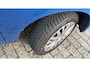 Suzuki Wagon R+ 1.3 GLX airco, elec pakket, stuurbekrachtiging, nwe banden , dealer onderhouden 2e eigenaar, 86.142 km