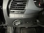 Skoda Fabia combi 1.0 TSI TREKHAAK\AIRCO\DISTRIBU BIJ 149DKM