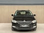 Skoda Fabia combi 1.0 TSI TREKHAAK\AIRCO\DISTRIBU BIJ 149DKM