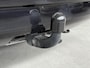 Skoda Fabia combi 1.0 TSI TREKHAAK\AIRCO\DISTRIBU BIJ 149DKM