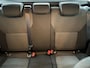 Skoda Fabia combi 1.0 TSI TREKHAAK\AIRCO\DISTRIBU BIJ 149DKM