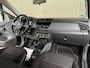 Skoda Fabia combi 1.0 TSI TREKHAAK\AIRCO\DISTRIBU BIJ 149DKM