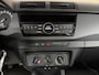 Skoda Fabia combi 1.0 TSI TREKHAAK\AIRCO\DISTRIBU BIJ 149DKM