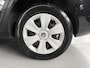 Skoda Fabia combi 1.0 TSI TREKHAAK\AIRCO\DISTRIBU BIJ 149DKM