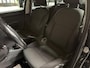Skoda Fabia combi 1.0 TSI TREKHAAK\AIRCO\DISTRIBU BIJ 149DKM